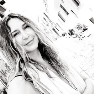 Meet your Posher, Ali